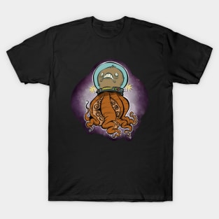 Octonaut T-Shirt